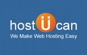 Web Hosting News at HostUCan.com