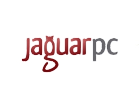 JaguarPC and Web Hosting Network upgrades