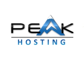Peak Hosting and Dell case study