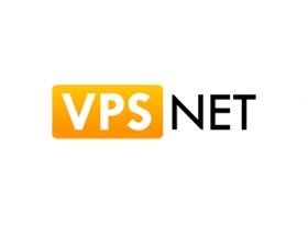 VPS.NET's new datacenter locations