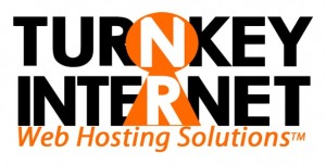 TurnKey Internet and Green Datacenter
