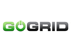 Predictive Analytics Platform from GoGrid