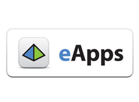 eApps and VM Availability