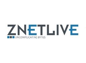 ZNet Technologies and ICANN accreditation