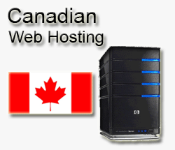 Canadian Web Hosting expands VMware Private Cloud