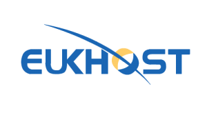 eUKHost adds auto-scaling option