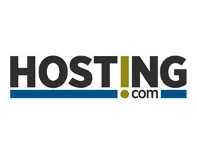 Hosting.com outage and human error