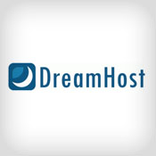 Web hosting provider Dreamhost builds new public cloud