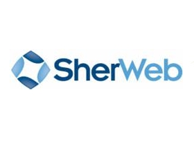 SherWeb sends world’s first hosted exchange 2013 email