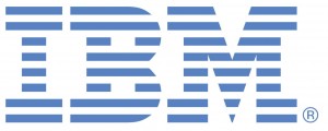 IBM is acquiring service SoftLayer