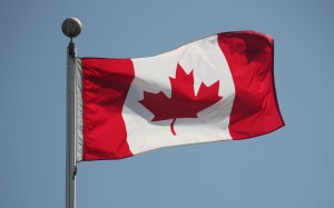 Canadian Web Hosting and new updates