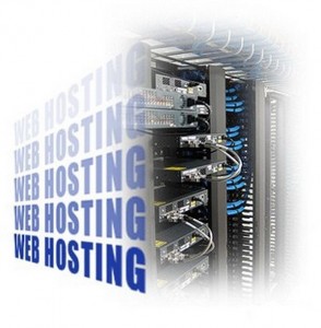 Good Web Hosting Service