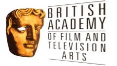 BAFTA and Web Hosting